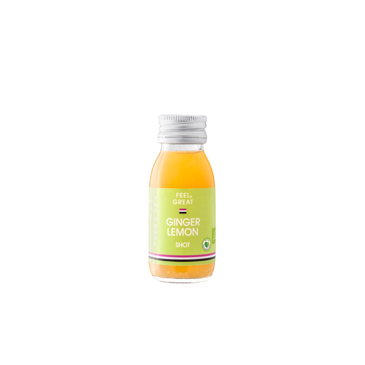 http://feelgreatbrand.com/cdn/shop/products/FeelGreat-GingerLemonshotLarge.jpg?v=1679658101